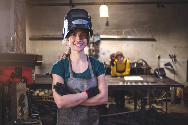 Best Welding Equipment Sales and Repair in Joseph, OR