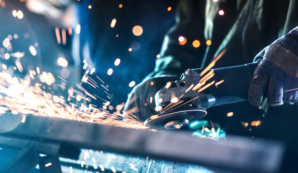 Best Maintenance and Repair Welding in Joseph, OR